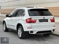 BOYASIZ 2011 MODEL X5 30D XDRİVE 8 İLERİ ISITMA CAM TAVAN