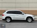BOYASIZ 2011 MODEL X5 30D XDRİVE 8 İLERİ ISITMA CAM TAVAN