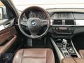 BOYASIZ 2011 MODEL X5 30D XDRİVE 8 İLERİ ISITMA CAM TAVAN