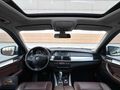 BOYASIZ 2011 MODEL X5 30D XDRİVE 8 İLERİ ISITMA CAM TAVAN