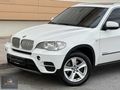 BOYASIZ 2011 MODEL X5 30D XDRİVE 8 İLERİ ISITMA CAM TAVAN