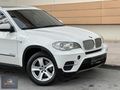 BOYASIZ 2011 MODEL X5 30D XDRİVE 8 İLERİ ISITMA CAM TAVAN