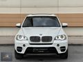BOYASIZ 2011 MODEL X5 30D XDRİVE 8 İLERİ ISITMA CAM TAVAN