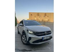 Sahibinden Volkswagen Taigo 1.0 TSI Life 2024 Model 