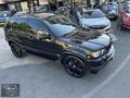 AKSU AUTO dan BMW X5 4.6 İS