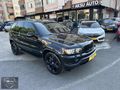 AKSU AUTO dan BMW X5 4.6 İS