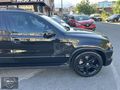 AKSU AUTO dan BMW X5 4.6 İS