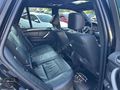 AKSU AUTO dan BMW X5 4.6 İS