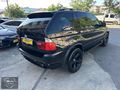 AKSU AUTO dan BMW X5 4.6 İS