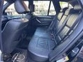 AKSU AUTO dan BMW X5 4.6 İS