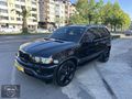AKSU AUTO dan BMW X5 4.6 İS