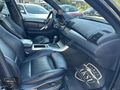 AKSU AUTO dan BMW X5 4.6 İS