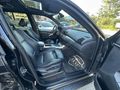 AKSU AUTO dan BMW X5 4.6 İS
