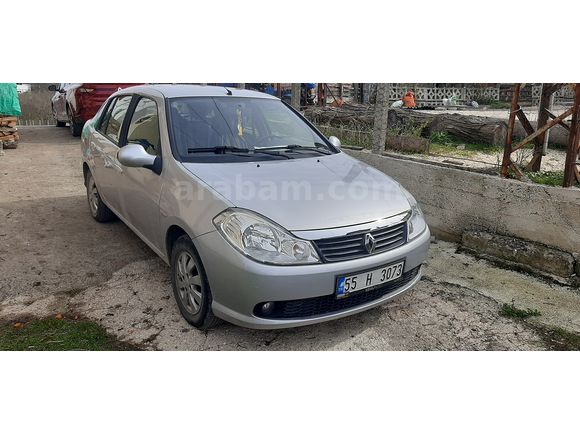 Temiz aile aracı, düşük km,kazasız, tramersiz, tek parça boya
