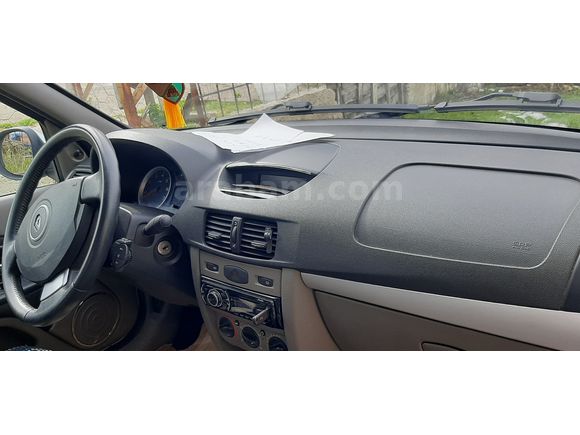 Temiz aile aracı, düşük km,kazasız, tramersiz, tek parça boya