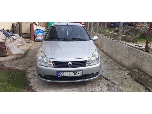 Temiz aile aracı, düşük km,kazasız, tramersiz, tek parça boya