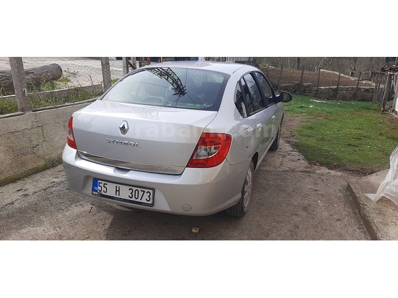 Temiz aile aracı, düşük km,kazasız, tramersiz, tek parça boya