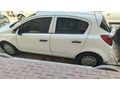 Sahibinden Opel Corsa 1.3 CDTI Essentia 2008 Model