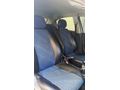 Sahibinden Opel Corsa 1.3 CDTI Essentia 2008 Model