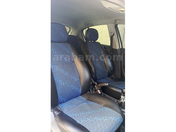 Sahibinden Opel Corsa 1.3 CDTI Essentia 2008 Model
