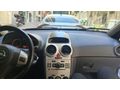 Sahibinden Opel Corsa 1.3 CDTI Essentia 2008 Model