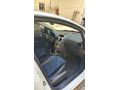 Sahibinden Opel Corsa 1.3 CDTI Essentia 2008 Model