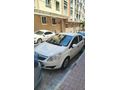 Sahibinden Opel Corsa 1.3 CDTI Essentia 2008 Model