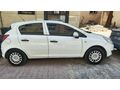 Sahibinden Opel Corsa 1.3 CDTI Essentia 2008 Model