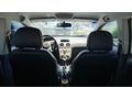 Sahibinden Opel Corsa 1.3 CDTI Essentia 2008 Model