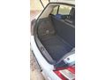 Sahibinden Opel Corsa 1.3 CDTI Essentia 2008 Model