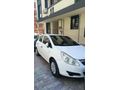 Sahibinden Opel Corsa 1.3 CDTI Essentia 2008 Model