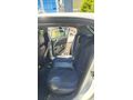 Sahibinden Opel Corsa 1.3 CDTI Essentia 2008 Model