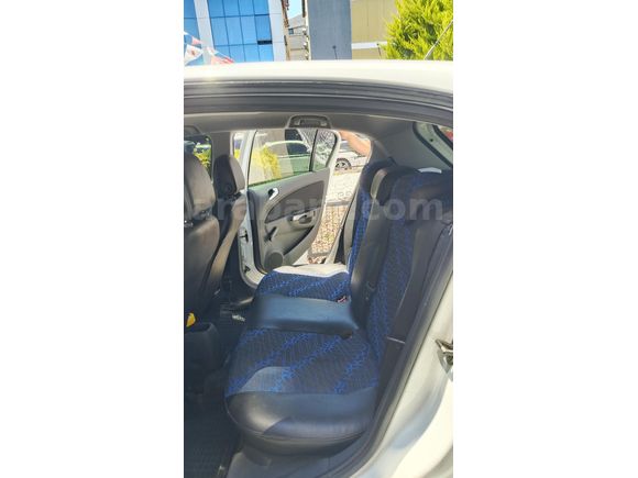 Sahibinden Opel Corsa 1.3 CDTI Essentia 2008 Model