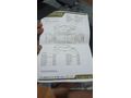 Sahibinden Opel Corsa 1.3 CDTI Essentia 2008 Model