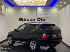 GÜRCAN OTO _ İLK SAHİBİNDEN_BOYASIZ_SPORT_SIFIR KONDİSYON