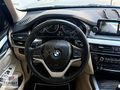 *2015* MODEL BMW X5 2.5d xDrive CAM TAVAN HAFIZA KLT GERİ GÖRÜŞ*