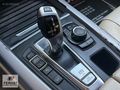 *2015* MODEL BMW X5 2.5d xDrive CAM TAVAN HAFIZA KLT GERİ GÖRÜŞ*