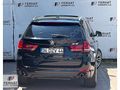 *2015* MODEL BMW X5 2.5d xDrive CAM TAVAN HAFIZA KLT GERİ GÖRÜŞ*