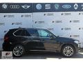 *2015* MODEL BMW X5 2.5d xDrive CAM TAVAN HAFIZA KLT GERİ GÖRÜŞ*