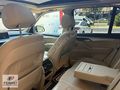 *2015* MODEL BMW X5 2.5d xDrive CAM TAVAN HAFIZA KLT GERİ GÖRÜŞ*