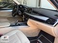*2015* MODEL BMW X5 2.5d xDrive CAM TAVAN HAFIZA KLT GERİ GÖRÜŞ*