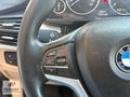 *2015* MODEL BMW X5 2.5d xDrive CAM TAVAN HAFIZA KLT GERİ GÖRÜŞ*