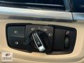 *2015* MODEL BMW X5 2.5d xDrive CAM TAVAN HAFIZA KLT GERİ GÖRÜŞ*