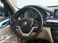 *2015* MODEL BMW X5 2.5d xDrive CAM TAVAN HAFIZA KLT GERİ GÖRÜŞ*