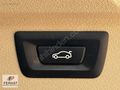 *2015* MODEL BMW X5 2.5d xDrive CAM TAVAN HAFIZA KLT GERİ GÖRÜŞ*