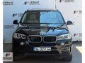 *2015* MODEL BMW X5 2.5d xDrive CAM TAVAN HAFIZA KLT GERİ GÖRÜŞ*
