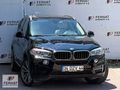 *2015* MODEL BMW X5 2.5d xDrive CAM TAVAN HAFIZA KLT GERİ GÖRÜŞ*