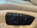 *2015* MODEL BMW X5 2.5d xDrive CAM TAVAN HAFIZA KLT GERİ GÖRÜŞ*