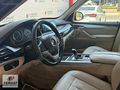 *2015* MODEL BMW X5 2.5d xDrive CAM TAVAN HAFIZA KLT GERİ GÖRÜŞ*
