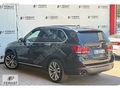 *2015* MODEL BMW X5 2.5d xDrive CAM TAVAN HAFIZA KLT GERİ GÖRÜŞ*